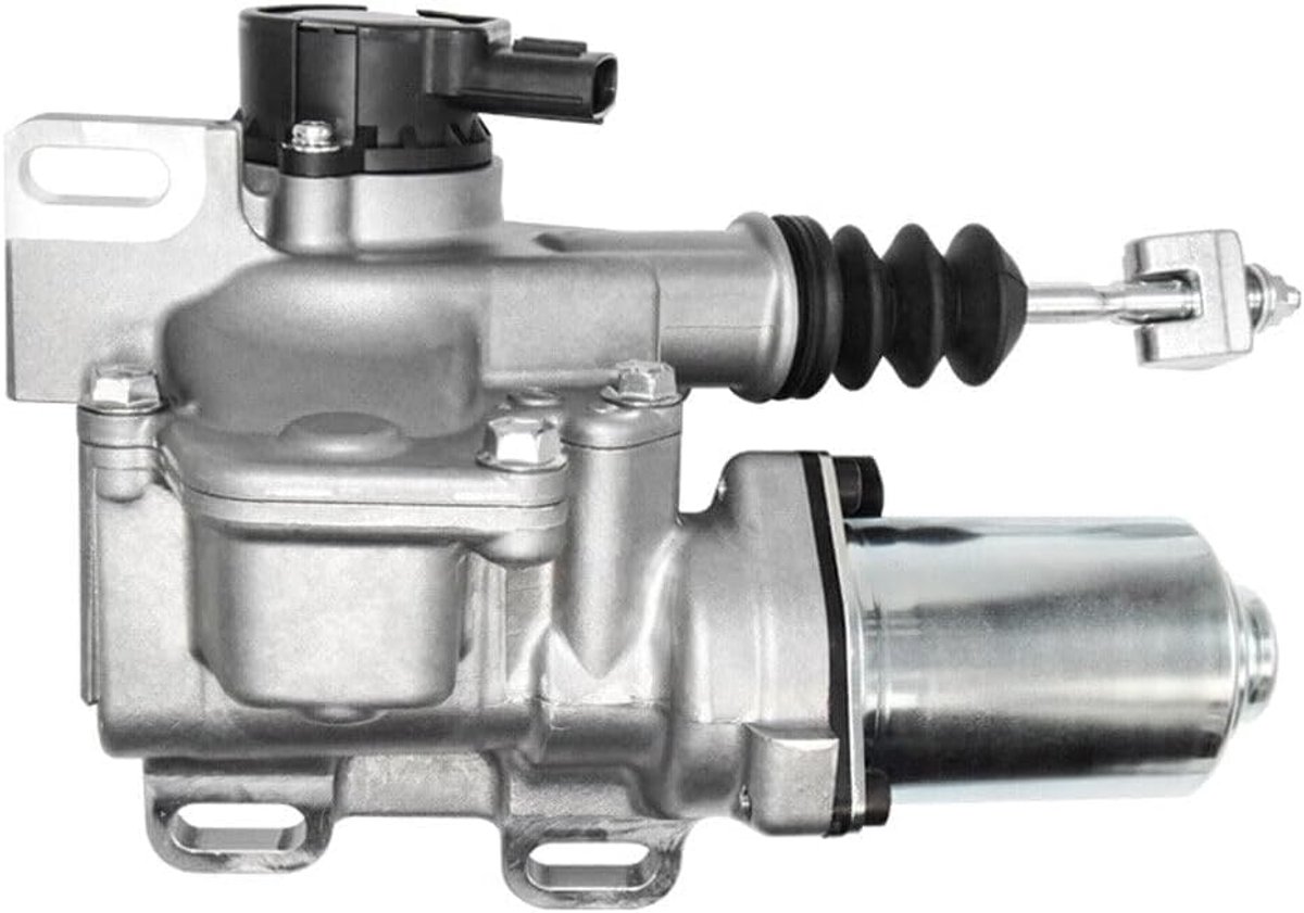 Actuator Koppelingsactuator Automatische Transmissie Voor Toyota Auris Corolla Verso Yaris 31360-52020 Vijfversnelling Koppeling Actuator Aandrijving Onderdelen Vervanging Koppeling Actuator