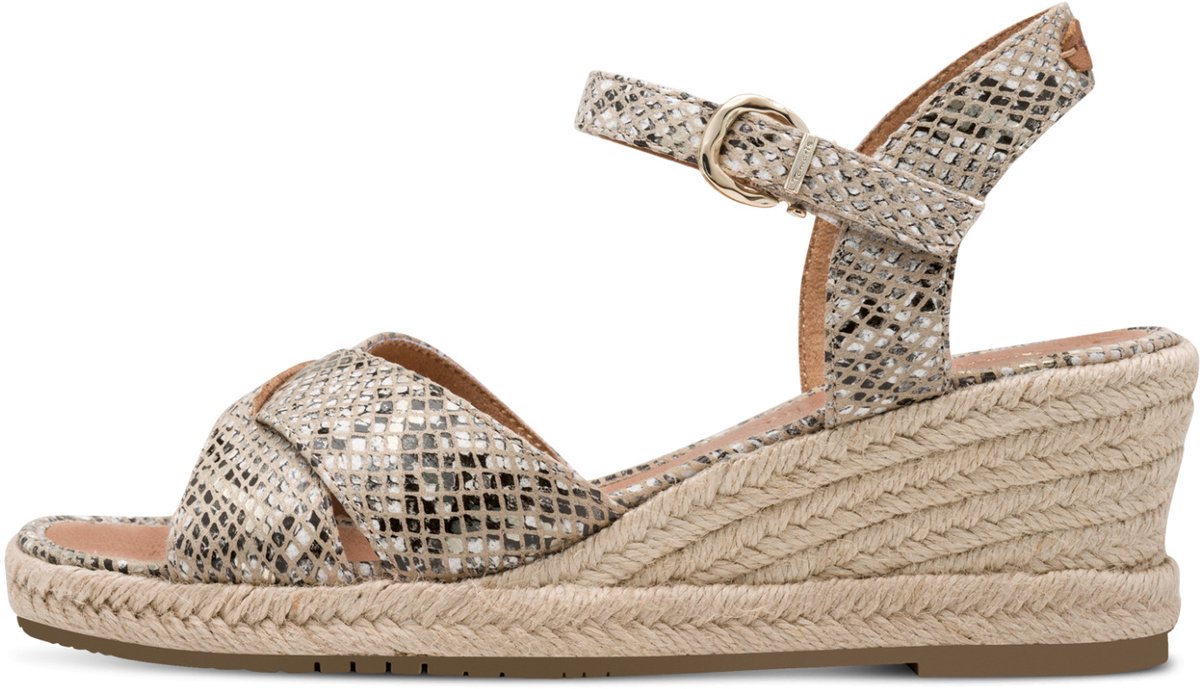 Tamaris - Dames - Sandalen