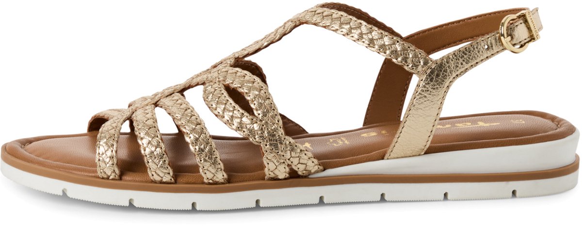 Tamaris - Dames - Sandalen