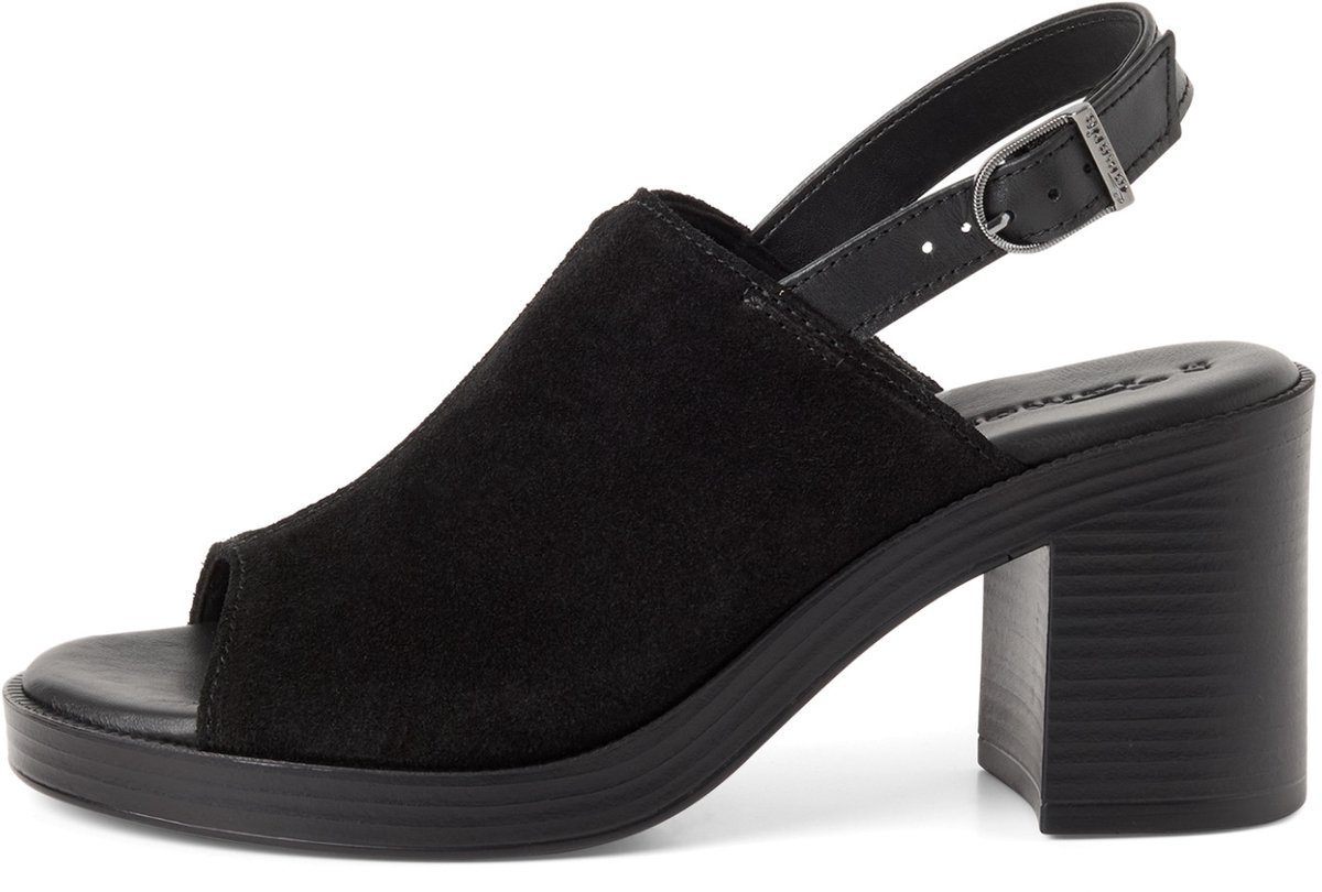 Tamaris - Dames - Sandalen
