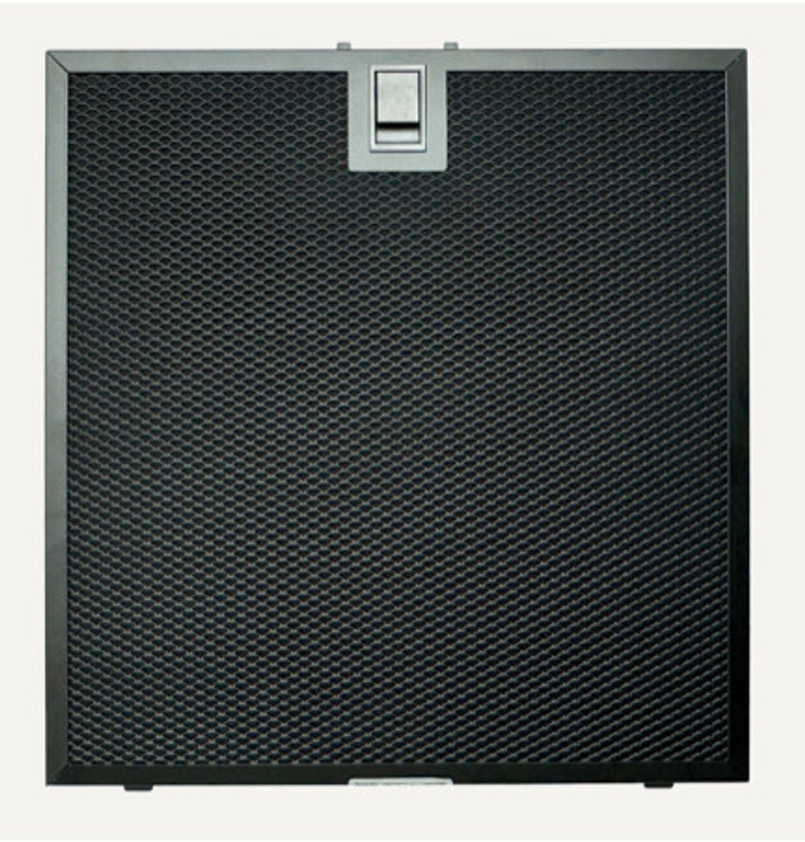 Falmec KACL.1050 afzuigkapaccessoire Afzuigkap filter