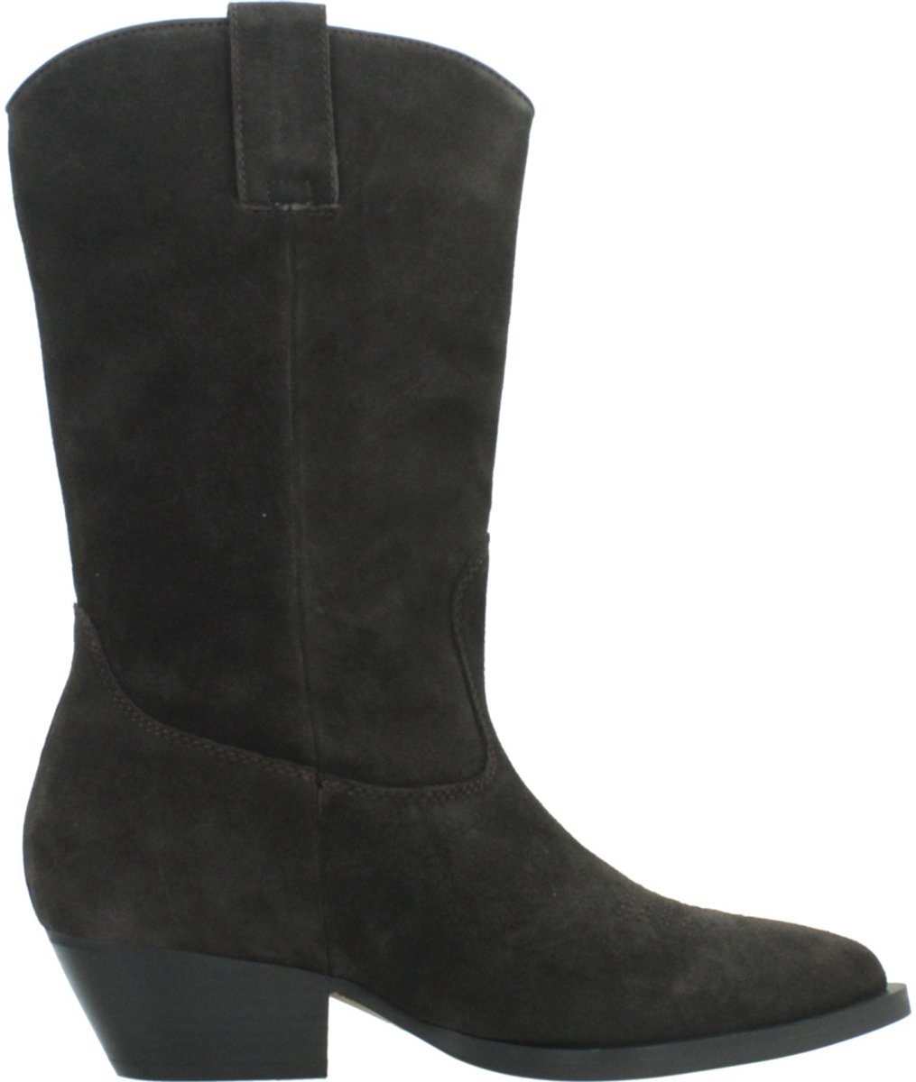 ANOTHER TREND 5687 11 BOTA BABY SILK Bruin 39 EU
