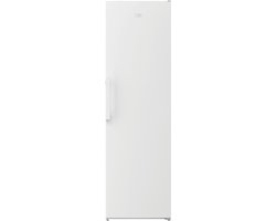 Beko RSSA315K41WN - Kastmodel koelkast - Wit