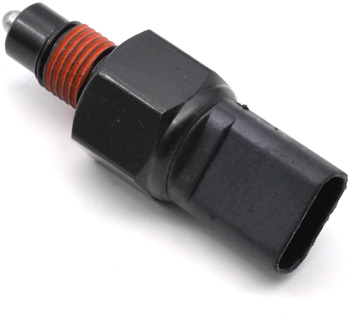 Reversing Light Switch - Directe vervangingsonderdeel - Hoge kwaliteit - Herstelt functionaliteit - ShopVlot