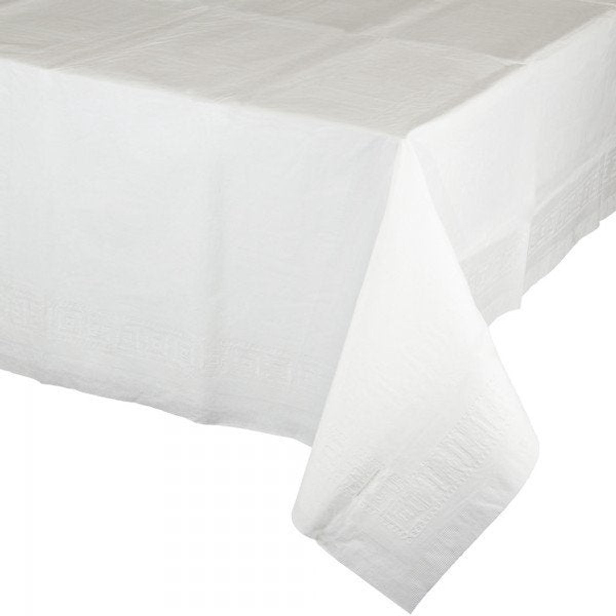 Set met decoraties voor de start van het schooljaar