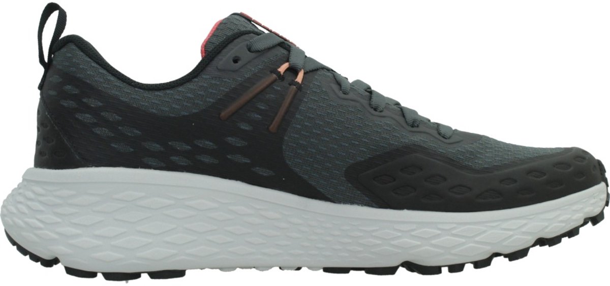 COLUMBIA 2081121CB KONOS TRS 36 5 EU Groen