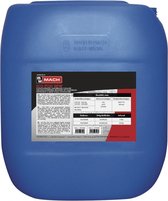 Reinigingsvloeistof ECOPLUS 25 liter ultrasoon