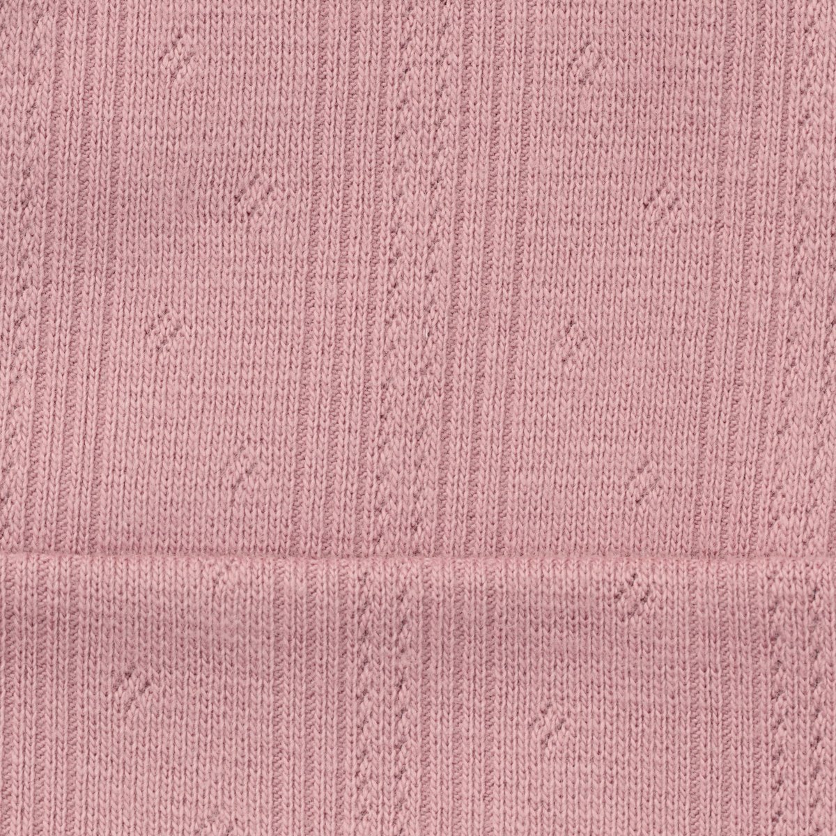 Noppies Mutsje - 0-3 Mnd - Deauville Mauve