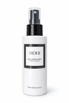 MOHI Hydraterende Haarspray 100ml - Haar verzorging - Haar spray - Hairspray - Haarverzorging - Fles