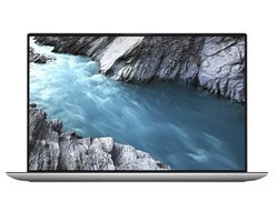 DELL XPS 15 9500 | Intel Core i7 | NVIDIA GeForce GTX 1650 Ti | 39.6 cm (15.6″) | 512 GB SSD | 16 GB | US | WiFi | Windows 11 Pro