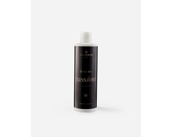 Rosaodor Wasparfum PASSIONE 500 ml – Geconcentreerd wasparfum
