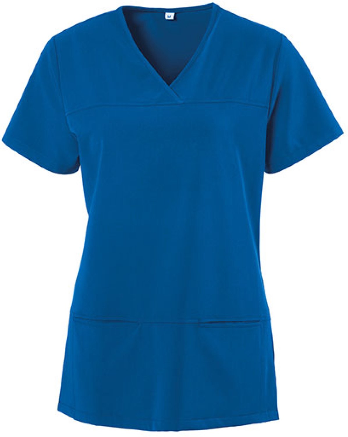 Exner Kasack X-Top EX280 Royal Blauw