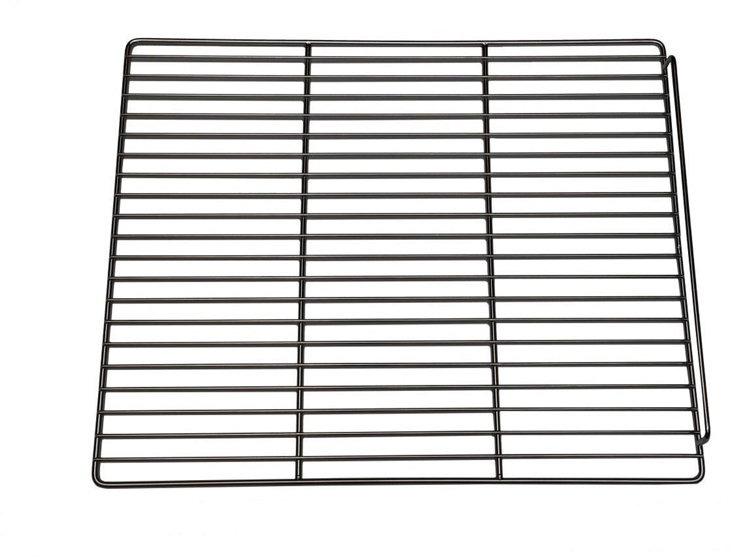 Rooster RVS 1/1 GN, combisteel 7020.1200