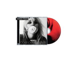 Gettin' It On (Vinyl Single)