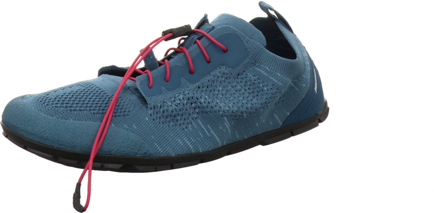 Meindl dames wandelschoenen Turquoise