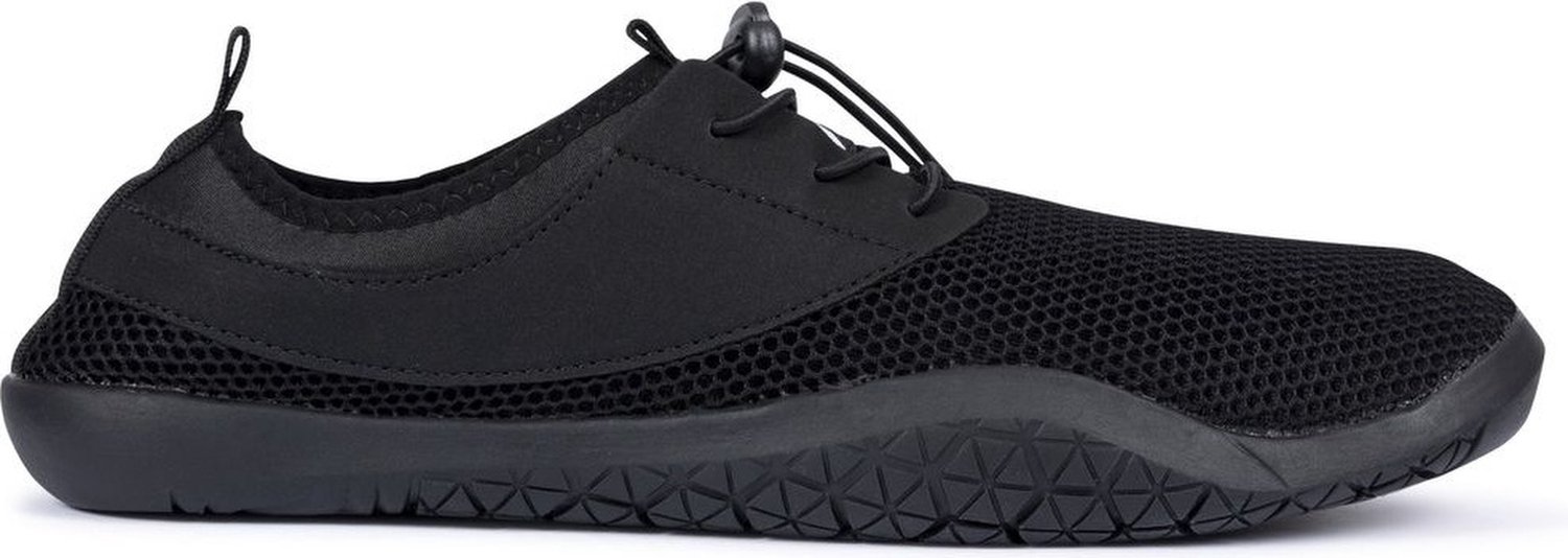 Trespass Flip Flops Foreshore - Unisex waterschoen