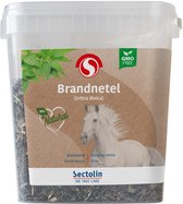 Sectolin Brandnetel - 500 gr