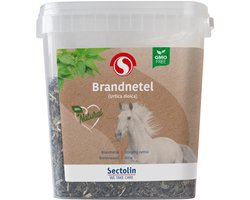 Sectolin Brandnetel - 500 gr