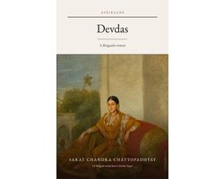 Devdas (Translated)