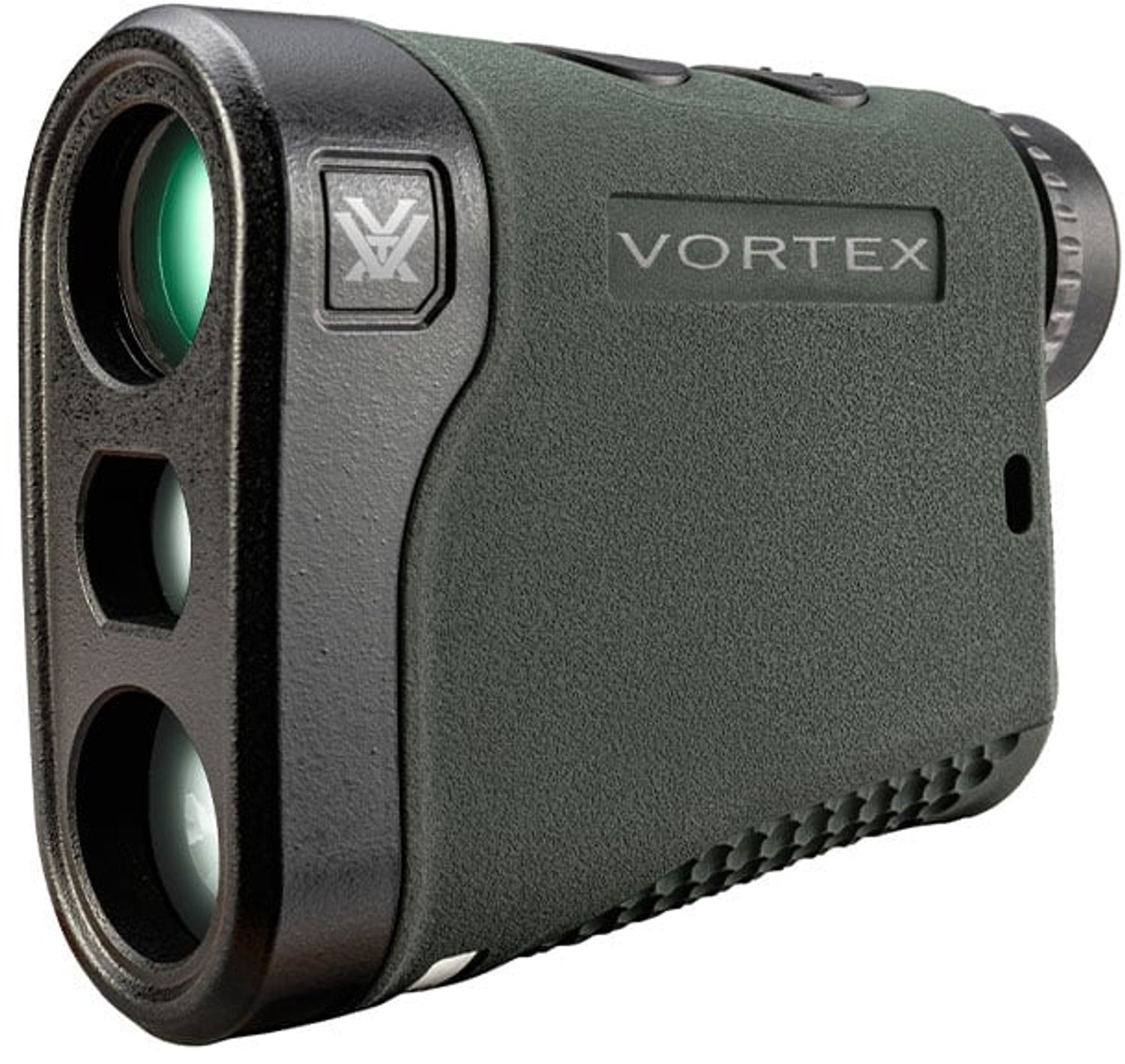 Vortex Triumph HD 850 - Laserafstandsmeter - 5x vergroting - Bereik 777 m - Hoekcompensatie