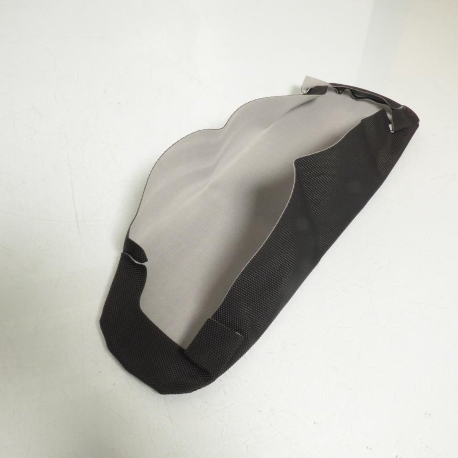 Housse de selle Ace pour dirt bike Chinois Pit bike 0503963 Neuf