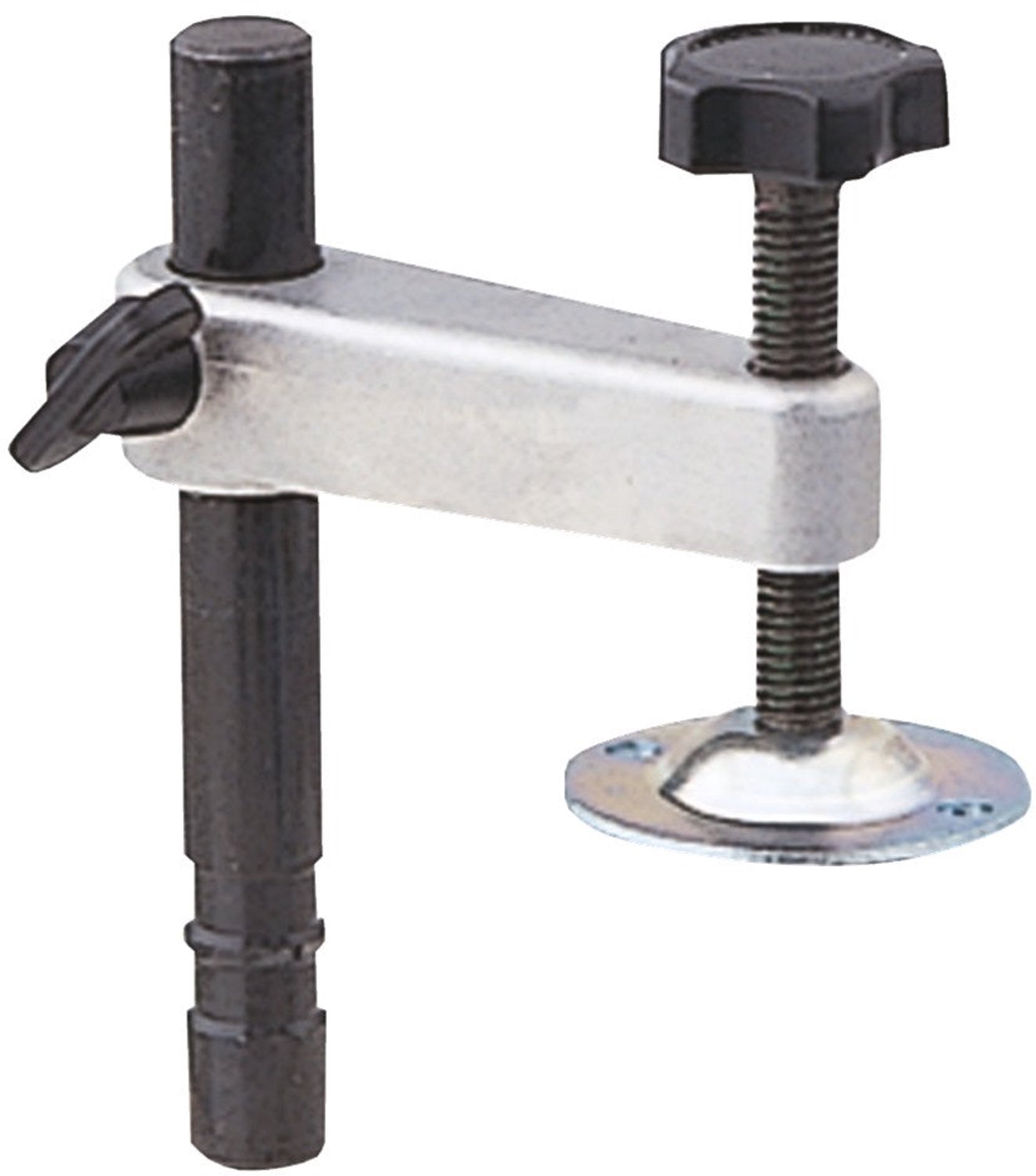 Makita Materiaalklem verticaal - 196041-3