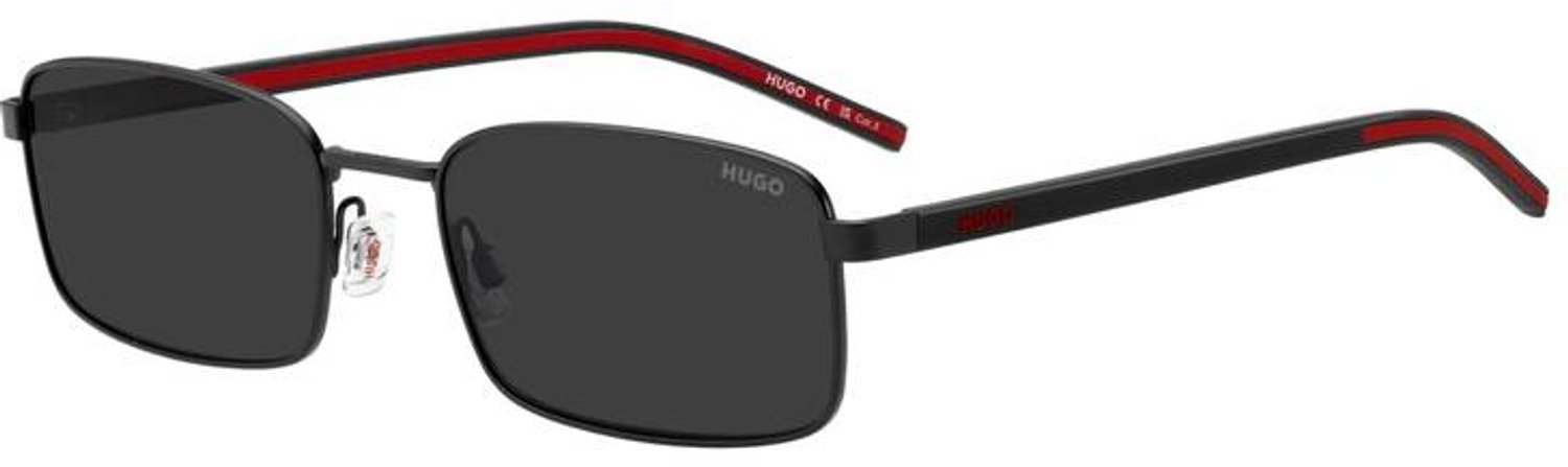Zonnebril Hugo Boss HG 1434/S 003/IR
