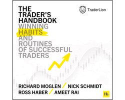 The Trader's Handbook
