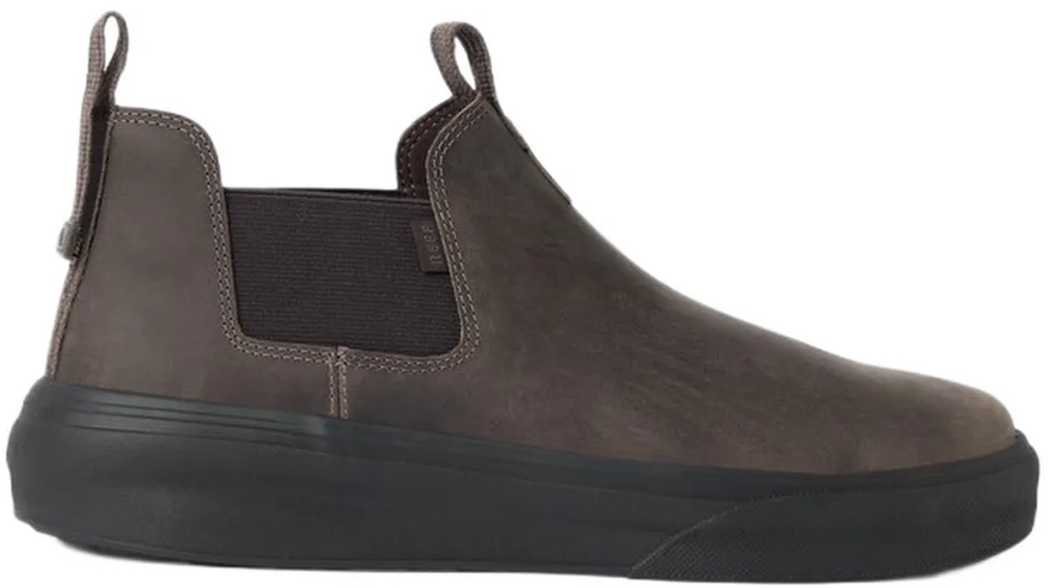 Reef Swellsole Evo Schoenen Man Zwart