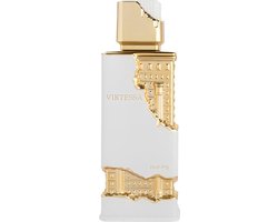 RiiFFS Dames Virtessa EDP 100 ml