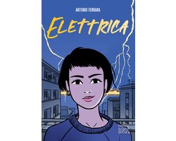 Elettrica
