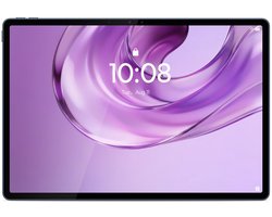 Lenovo Yoga Tab P2nd G 12GB 256GB/cover/Pen P 2