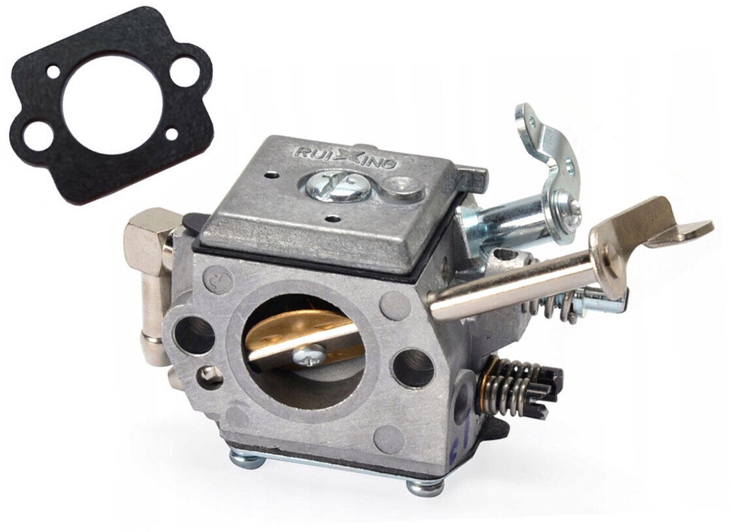 carburateur voor Honda GX100 / 16100-Z4E-S16, 16100-Z4E-S15, 16100-Z4E-S14