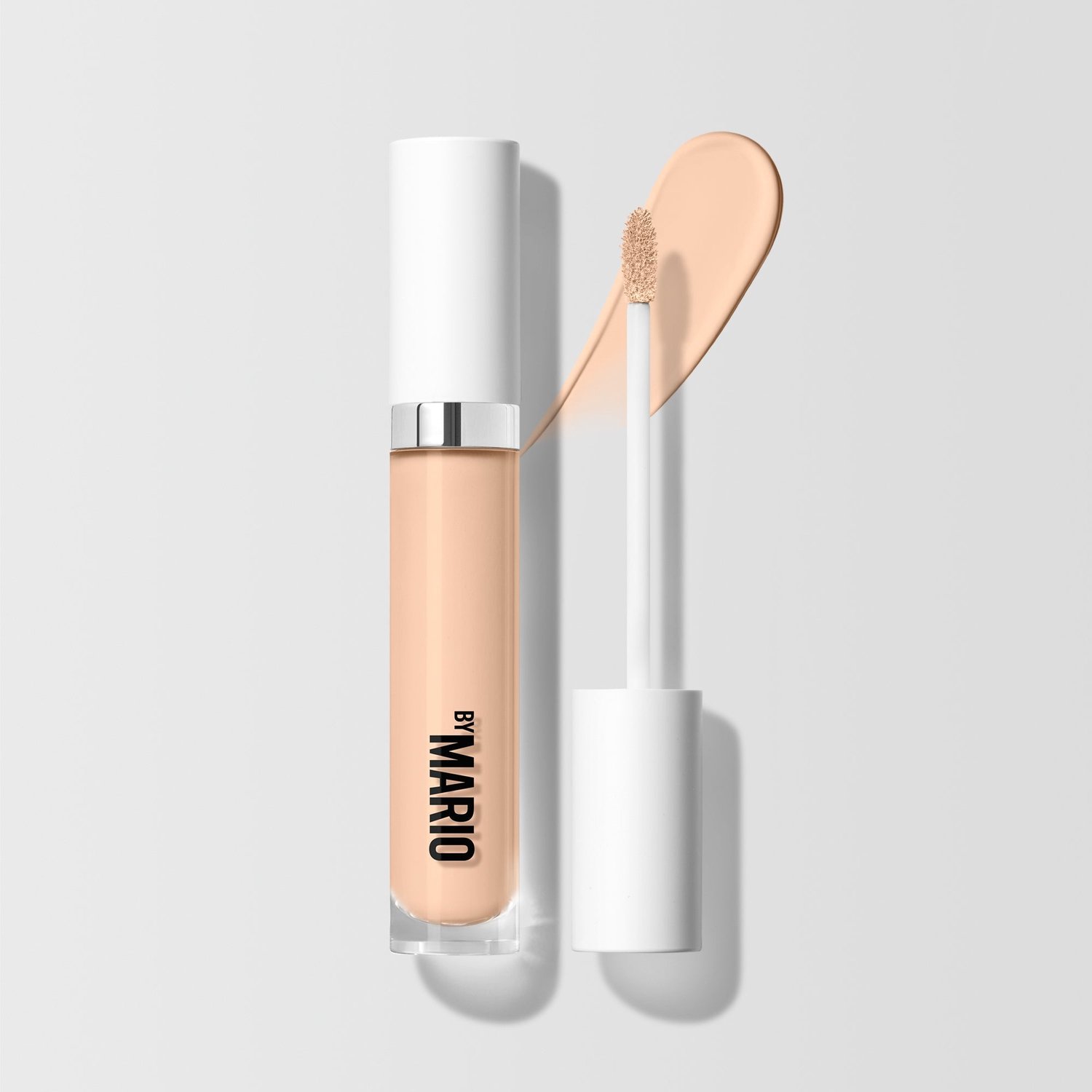 MAKEUP BY MARIO - SurrealSkin Awakening Concealer - 180