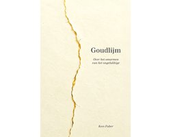 Goudlijm