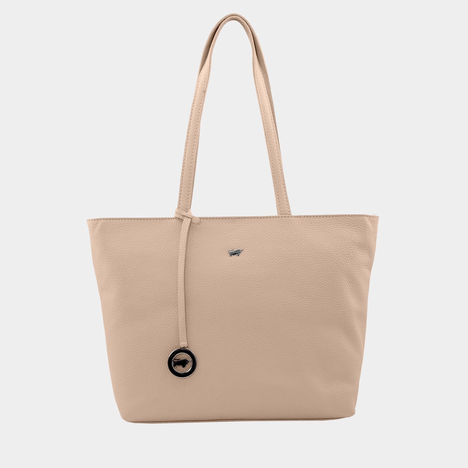 HANNA Shopper S