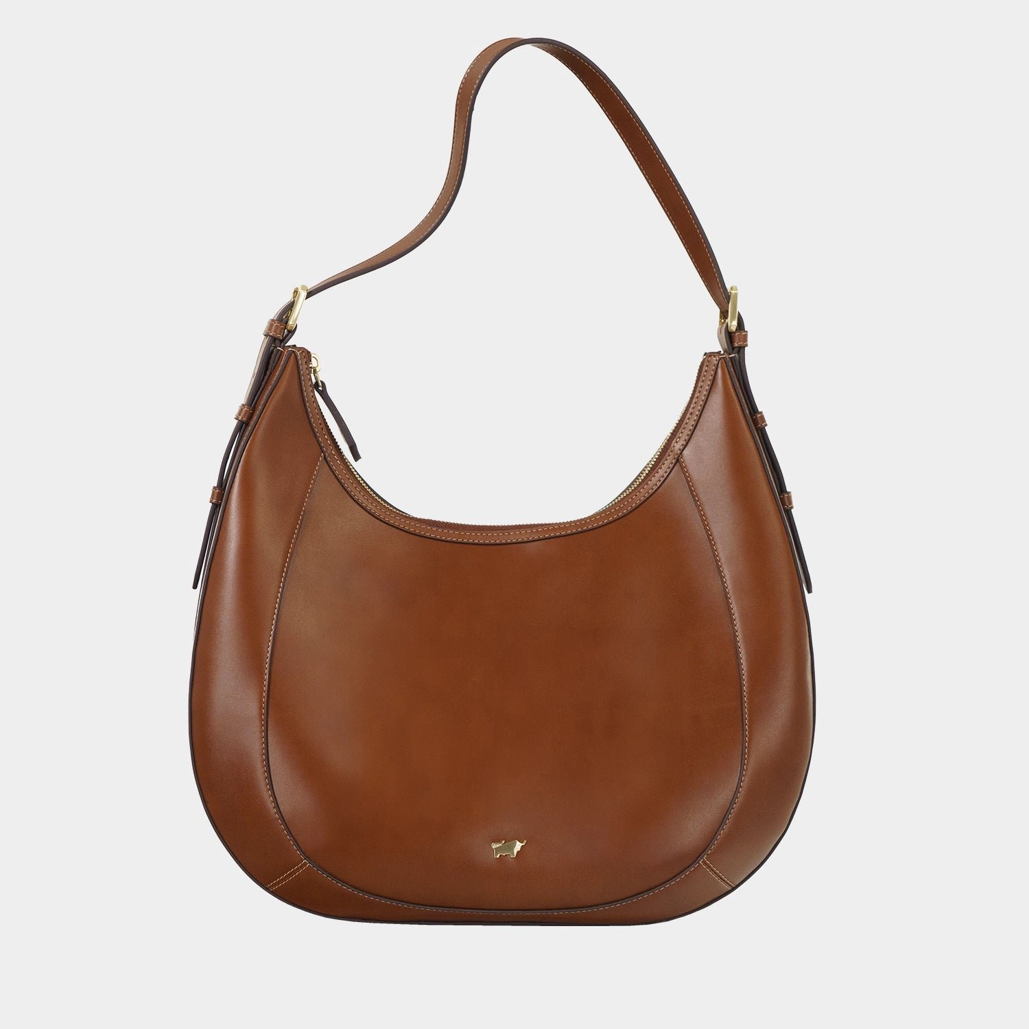 ALICE Hobo Bag M