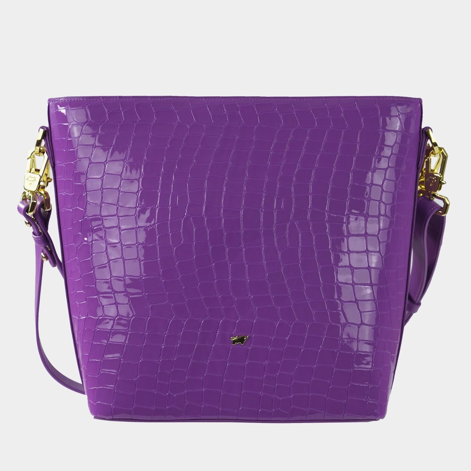 VERONA Shopper S