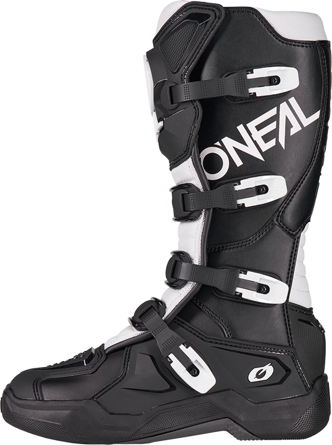 Oneal 3SRS Motorcross laarzen -