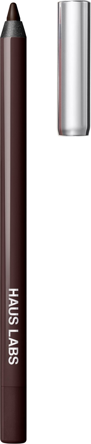HAUS LABS - The Edge Lip Shaping Pencil - Lippotlood - Midnight Chenille