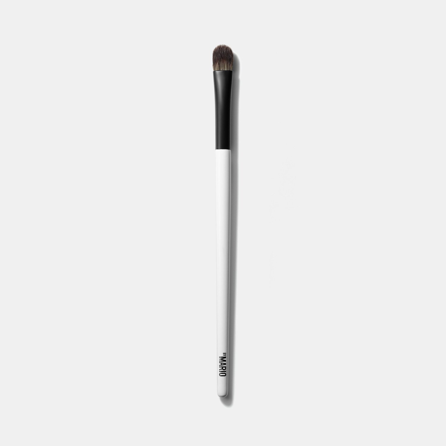MAKEUP BY MARIO - E4 Eyeshadow Shader Brush - Make-up Kwast