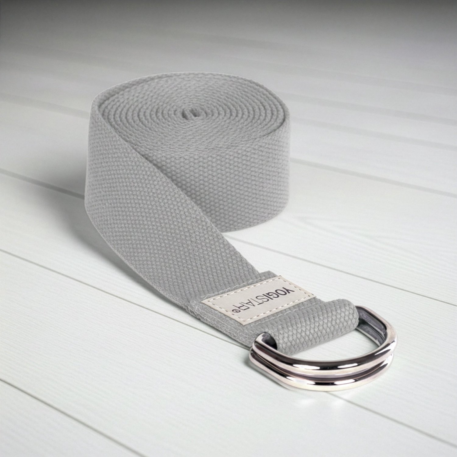 Yogagurt yogibelt® medium - M 260cm