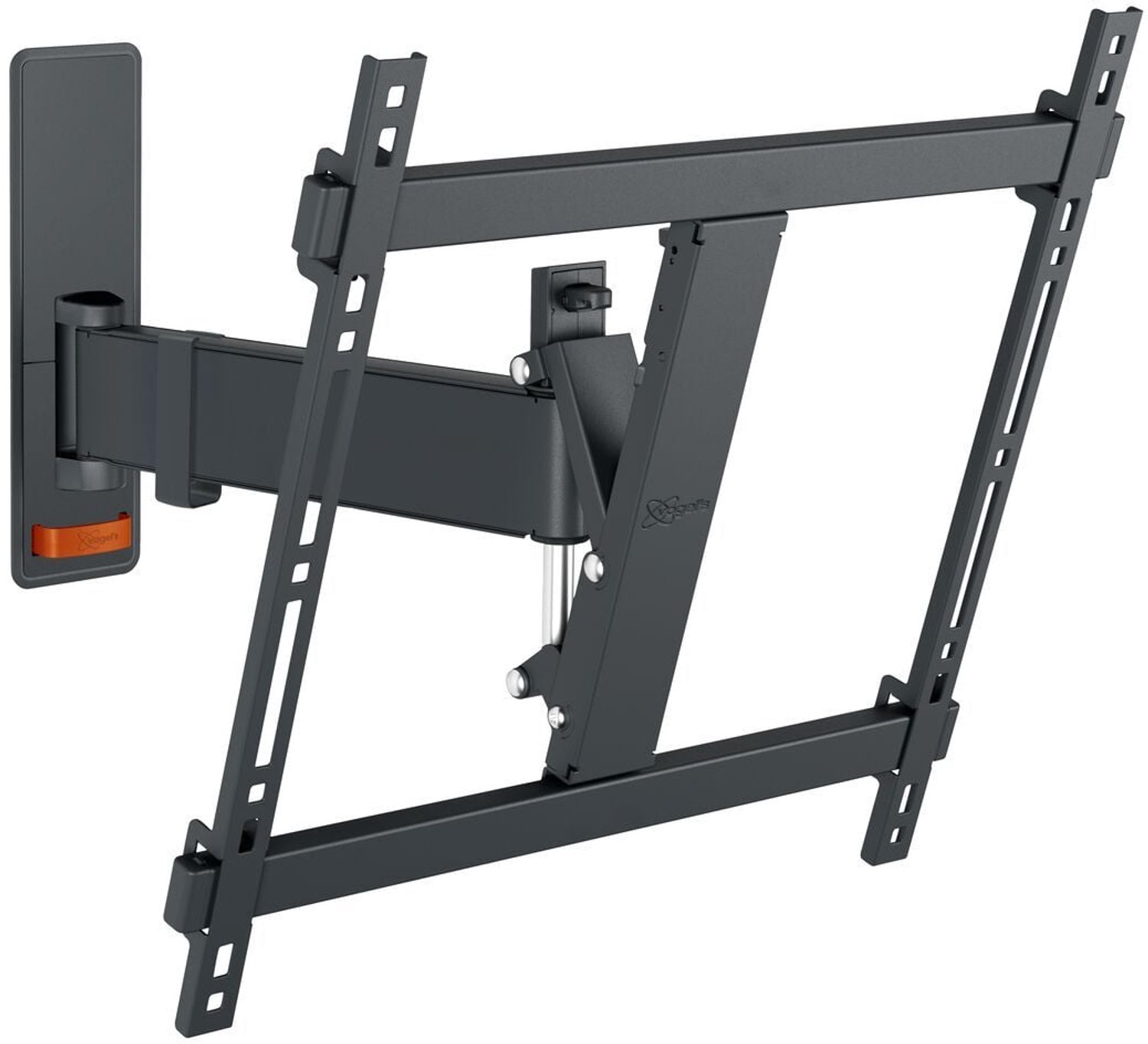 Vogel's TVM 4425 Draaibare TV-beugel