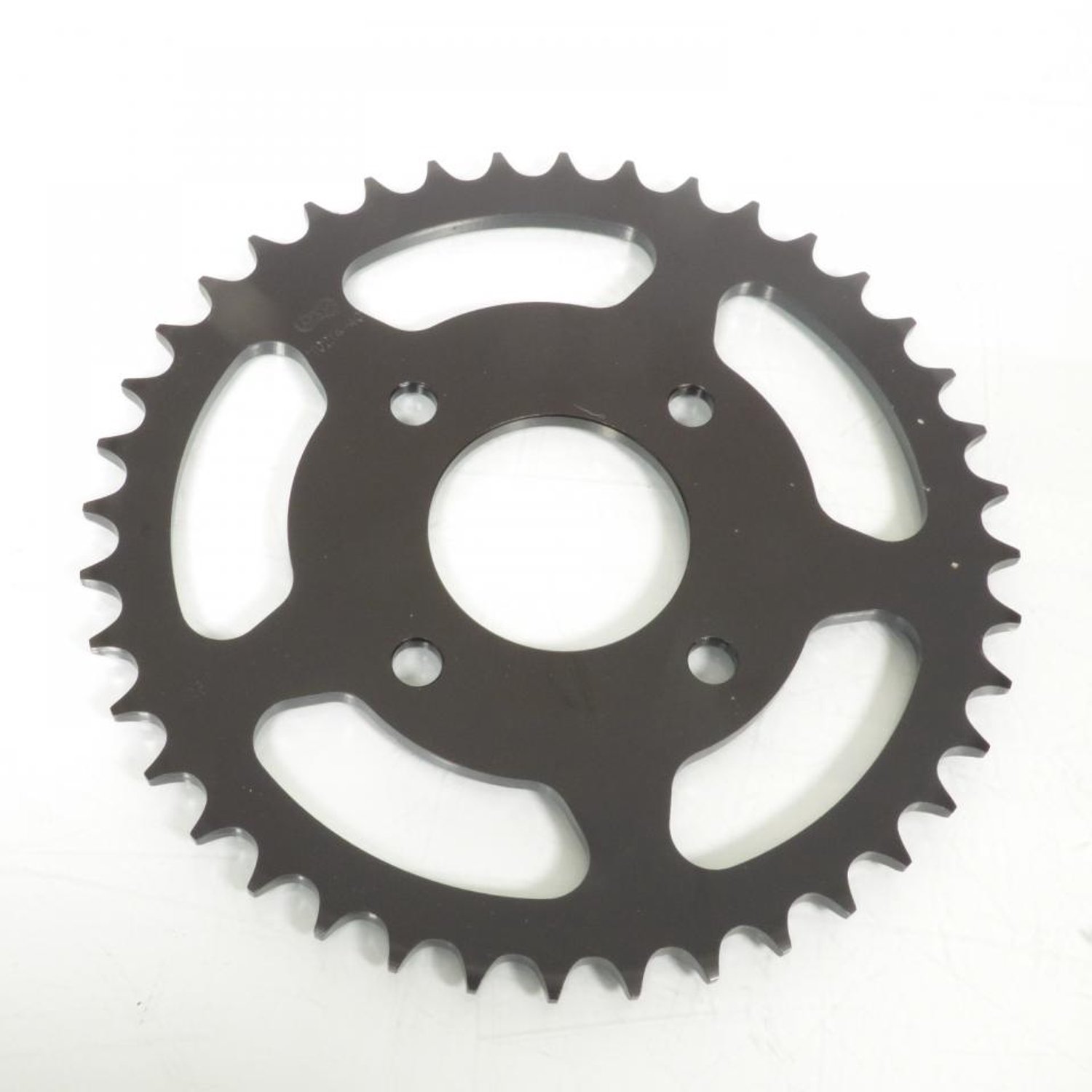Achtertandwiel Afam voor motor Honda 250 Rebel vanaf 1988 10214-40 Nieuw