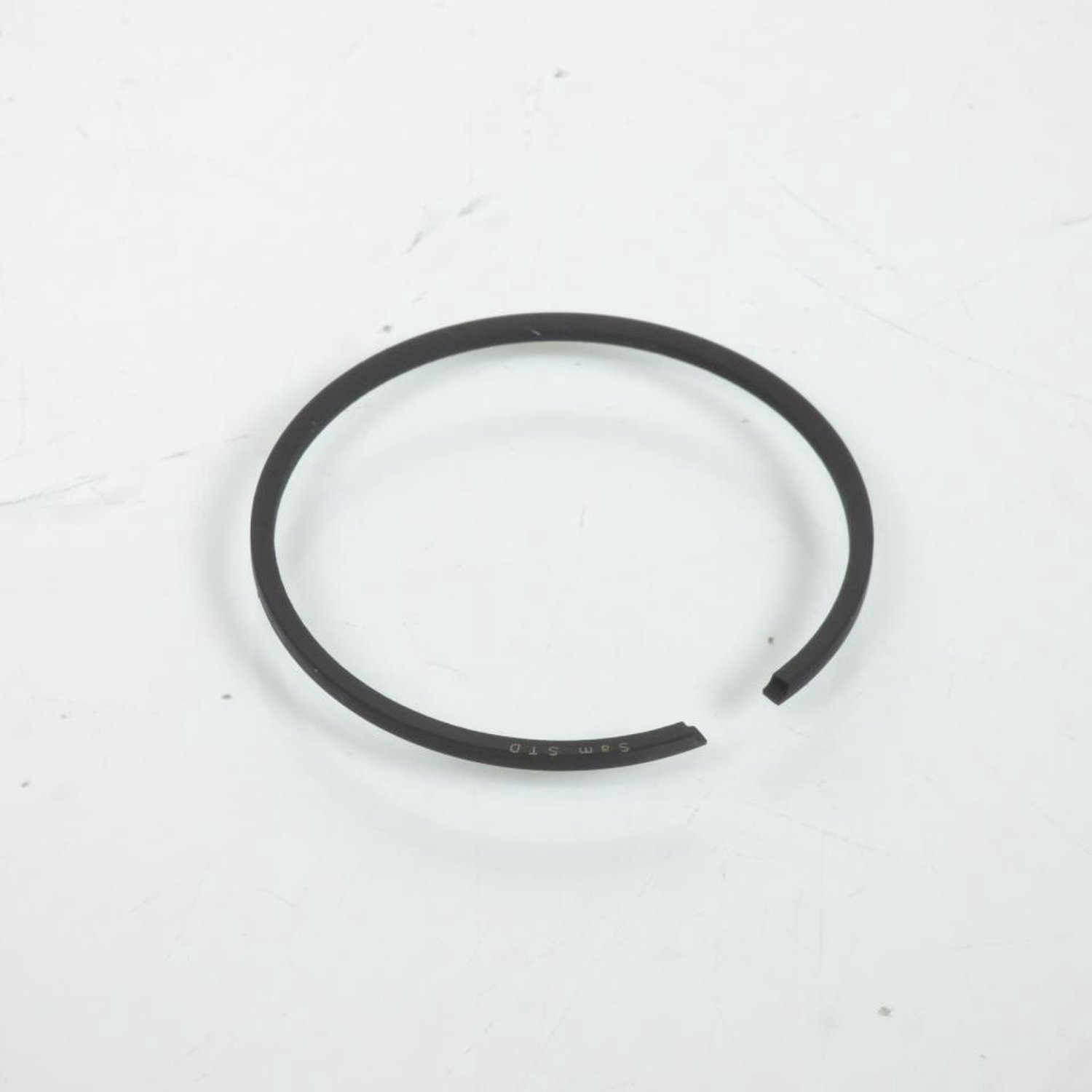 Zuigerveer Ø40mm voor scooter Aprilia 50 Sport City 2008-11 AP8515018