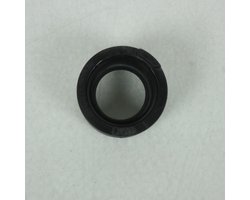 Manchon pipe d'admission pour moto Honda 125 CBR 2004-2006 16211-KPP-860