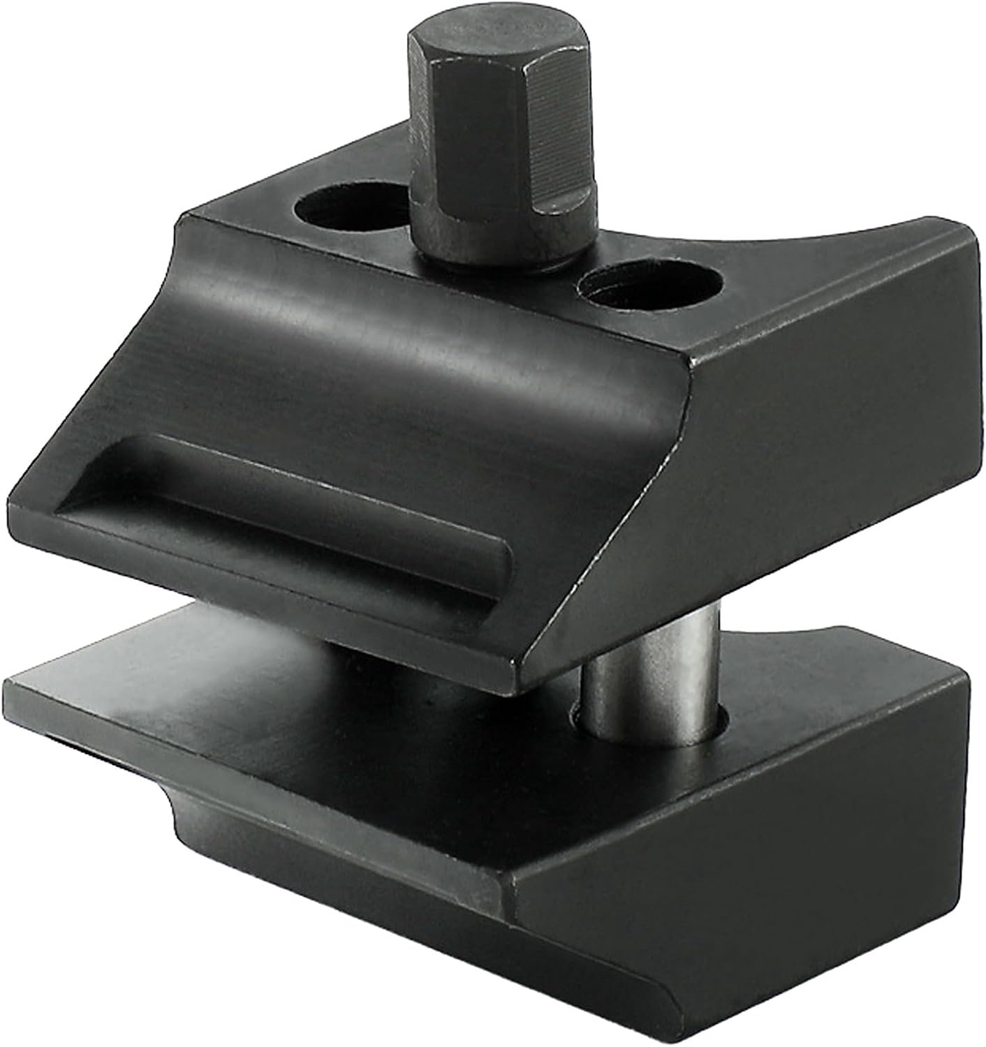 Splitstrooier, universele auto-ophanging uitbreiding scheidingsnaaf stuurknokkel expander gereedschap, gelegeerd staal, 5,5-11,5 mm