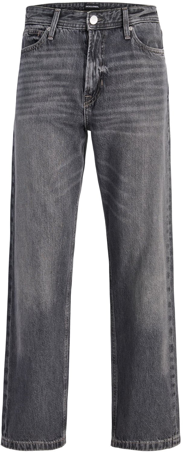 Jack & Jones Loose fit JJIEDDIE JJCREW AM 399 Loose fit