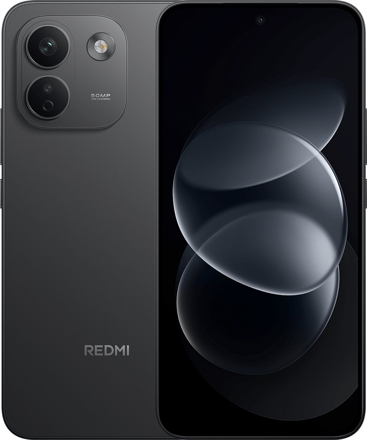 Xiaomi Redmi Note 17 Pro Max 12GB 256GB Zwart – 9210 mAh – 100W – IP68