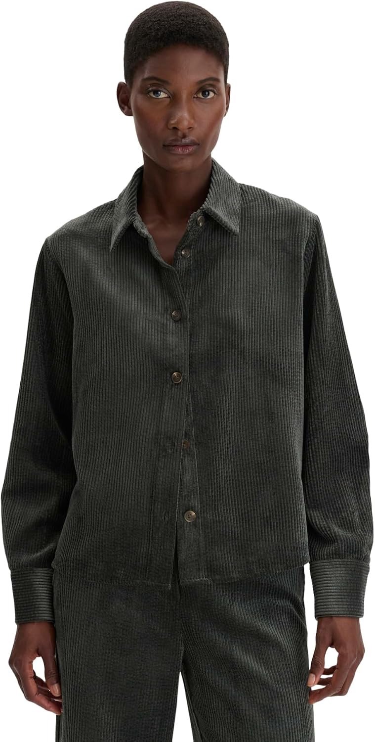 Blouse voor dames